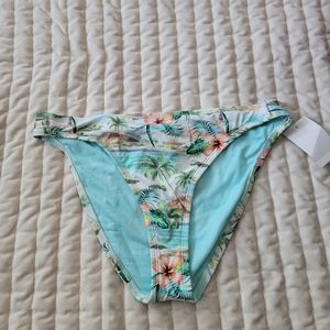 Bikini NWT size small